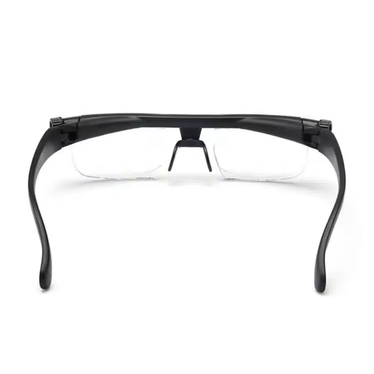Vi-Shift Glasses product